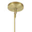 1 - Light Pendant-83718995-83719005-107167847