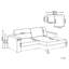 Talyah 2 Seater Corner Sofa -193147008