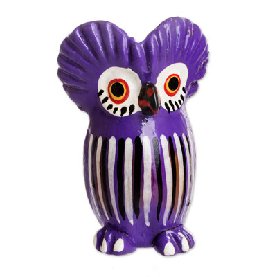 Figurine Krystil
