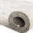 Jill Zarin Dubai Indoor/Outdoor Rug-1338353005