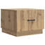 Coffee Table with Storage-57291259-57291262