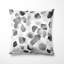 Coussin Abstract Abstract-125946157