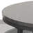 Guillema Extendable Frame Coffee Table