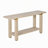 63.02" Console Table-69702050
