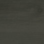 Rustic Grey