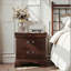 Table de chevet Classic -1828337772