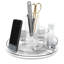 Organisateur de cosmétiques Umbra Cascada