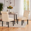 Chaise d'appoint Reidsville-33427885