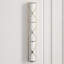 Chase 6 - Light Bath Bar-73284798