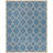 Adler Performance Geometric Indoor/Outdoor Area Rug-1776852413