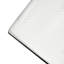 Tapis isolant Heat Sound-106948956