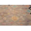 One-of-a-Kind 6'1" X 9'9" Area Rug
