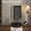 Armoire à pharmacie avec miroir Johnese-1196004150-1196004298