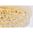 Devan Candle Style Chandelier-124391917-124391924-124391927
