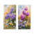 Toile tendue
