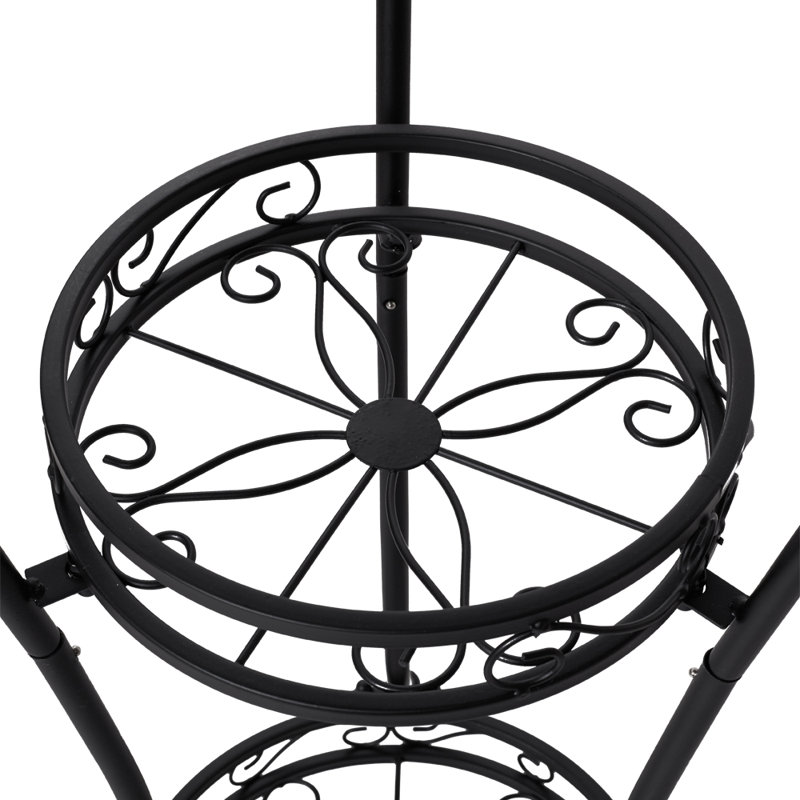 Plant Stand