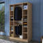 Armoire Harelda