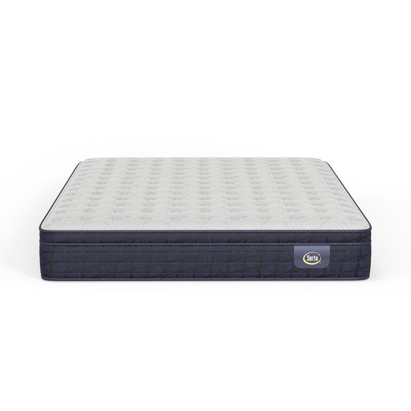 Matelas Serta, Très grand lit