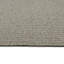 Tapis intérieur / extérieur gris Hubertusz-68658646