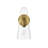 Modway Beacon 1-Light Wall Sconce-1389116794-1401592390
