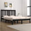 Bed Frame Solid Wood-749311663-749311655
