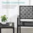 3-Piece Bistro Set-1104807544