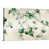 Toile tendue sélectionné