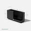Block Series Long Box Planter-86369351-86369355