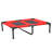 Bundy Elevated Cot-27271182-92537311