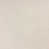 Beige is out of stock