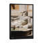 The Posseidon 1 Piece Wall Art on Canvas-154048557-167215605