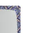 Microfiber Damask Fitted Sheet-89083955-41709774