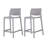 Sensilla Stackable Low Back Stool-28113172-253008678