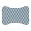 Tapis d'alimentation rose 1 pièce