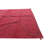 Julian Red Rug