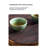 Kashina Wood Tray-1143857741