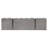 Bernhardt Rune Entertainment Credenza