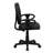 Wininger Task Chair