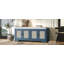 Banc de rangement Rustic-575309503