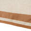 Nappe de Gordes-2053945601-2053945602