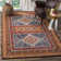 Aderito Performance Southwestern Rug