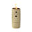 Column Concrete Propane Smokeless Fire Column-1823766619