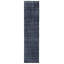 SAGA Hand Knotted Wool Area Rug-225843935