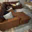 Customer photo 2 of 3