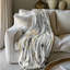 Throw Blanket-1551562121
