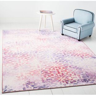 https://assets.wfcdn.com/im/75960909/resize-h310-w310%5Ecompr-r85/8105/81053502/purplepink-machine-washable-rug.jpg