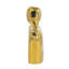 Vase de table 8 po
