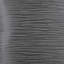Ripple Fabric-53164249