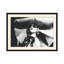 All Me 1 Print by Studio L57-1048688521