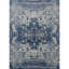 Abstract Area Rug-66826610